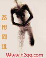 桃花依旧笑春风_御宅屋